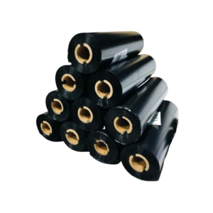Ribbon Today Tec – Caixa com 12 Unidades