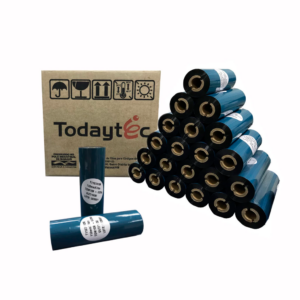 Ribbon Today Tec Caixa com 24 Unidades