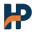 Hiro_Print_LOgo-removebg-preview