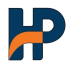 Hiro_Print_LOgo-removebg-preview
